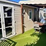 Mobile Home Zen Siblu Frejus