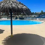 Mobile Home Zen Siblu Frejus
