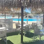 Mobile Home Zen Siblu Frejus